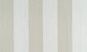 Tapeta dekoracyjna Arte Stripe 30013