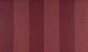 Tapeta dekoracyjna Arte Stripe 30014