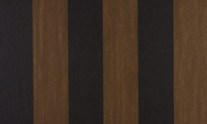 Tapeta dekoracyjna Arte Stripe 30015