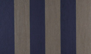 Tapeta dekoracyjna Arte Stripe 30016
