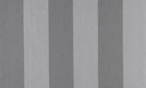 Tapeta dekoracyjna Arte Stripe 30017
