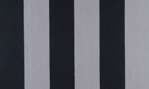 Tapeta dekoracyjna Arte Stripe 30018