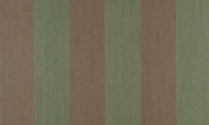 Tapeta dekoracyjna Arte Stripe 30019