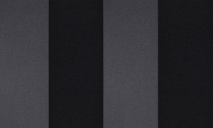 Tapeta dekoracyjna Arte Stripe Velvet and Lin 18102