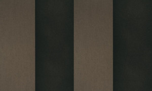 Tapeta dekoracyjna Arte Stripe Velvet and Lin 18103