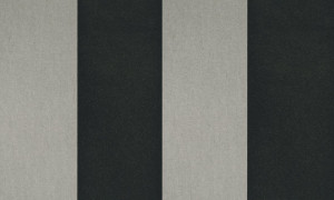 Tapeta dekoracyjna Arte Stripe Velvet and Lin 18104