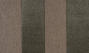 Tapeta dekoracyjna Arte Stripe Velvet and Lin 18107