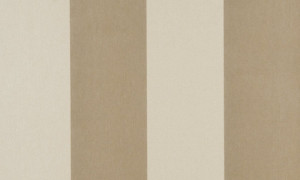 Tapeta dekoracyjna Arte Stripe Velvet and Lin 18110