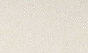 Tapeta dekoracyjna Arte Lin 18206