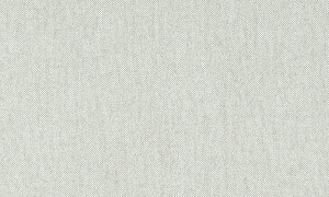 Tapeta dekoracyjna Arte Lin 18208