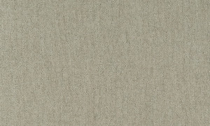 Tapeta dekoracyjna Arte Lin 18210