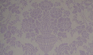 Tapeta dekoracyjna Arte Damas 59102