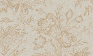 Tapeta dekoracyjna Arte Indienne 59204