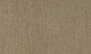 Tapeta dekoracyjna Arte Lin 59301
