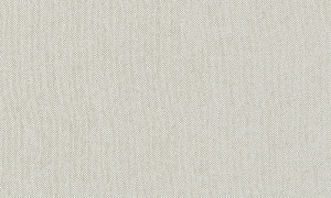Tapeta dekoracyjna Arte Lin 59302