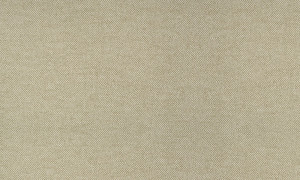 Tapeta dekoracyjna Arte Lin 59303