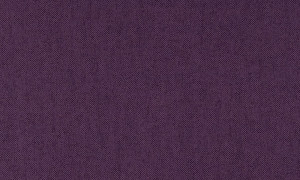 Tapeta dekoracyjna Arte Lin 59312