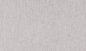 Tapeta dekoracyjna Arte Lin 59318