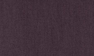 Tapeta dekoracyjna Arte Lin 59320