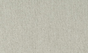Tapeta dekoracyjna Arte Lin 59322