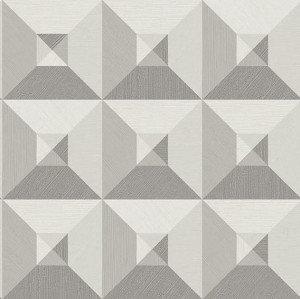 Tapeta dekoracyjna Arte Pyramid 26500
