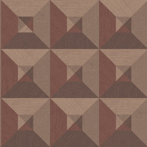 Tapeta dekoracyjna Arte Pyramid 26502