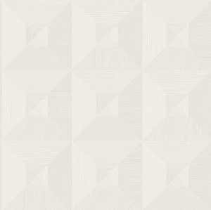 Tapeta dekoracyjna Arte Squared 26510