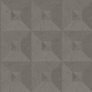 Tapeta dekoracyjna Arte Squared 26513