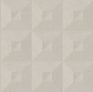 Tapeta dekoracyjna Arte Squared 26514