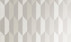 Tapeta dekoracyjna Arte Arrow 26524