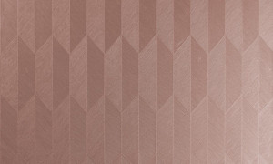 Tapeta dekoracyjna Arte Symbol 26533