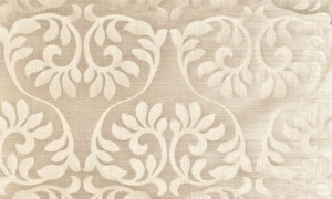 Tapeta dekoracyjna Arte Leaf 49051