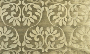 Tapeta dekoracyjna Arte Leaf 49053