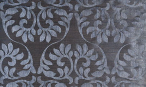 Tapeta dekoracyjna Arte Leaf 49054