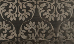 Tapeta dekoracyjna Arte Leaf 49055