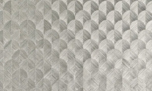 Tapeta dekoracyjna Arte Scale 49102