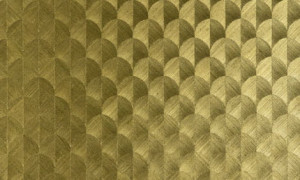 Tapeta dekoracyjna Arte Scale 49104