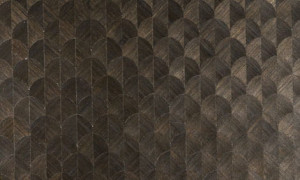 Tapeta dekoracyjna Arte Scale 49105