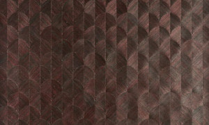 Tapeta dekoracyjna Arte Scale 49106