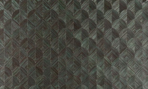 Tapeta dekoracyjna Arte Scale 49107