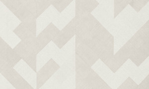 Tapeta dekoracyjna Arte Mix 46501