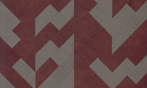 Tapeta dekoracyjna Arte Mix 46502