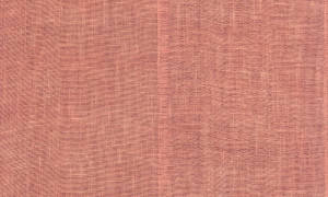Tapeta dekoracyjna Arte Uno 46557
