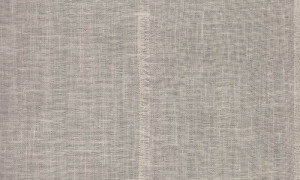 Tapeta dekoracyjna Arte Uno 46559