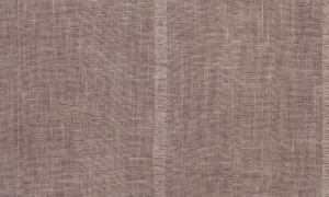 Tapeta dekoracyjna Arte Uno 46560