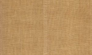 Tapeta dekoracyjna Arte Uno 46561