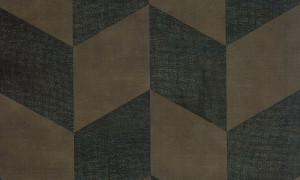 Tapeta dekoracyjna Arte Diagonal 46600