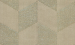 Tapeta dekoracyjna Arte Diagonal 46601