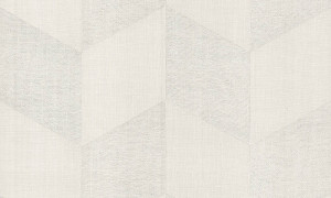Tapeta dekoracyjna Arte Diagonal 46602