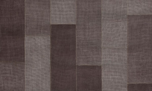 Tapeta dekoracyjna Arte Align 47502